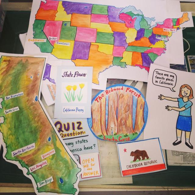 11884968_10205979341296758_6315630298313993739_o