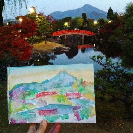 14733597_219573765140400_6747145871122497536_n