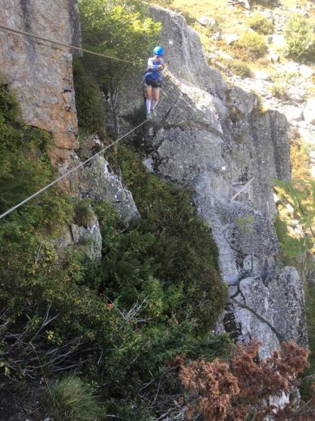 21433236_10155134241043768_5009459834346114100_n