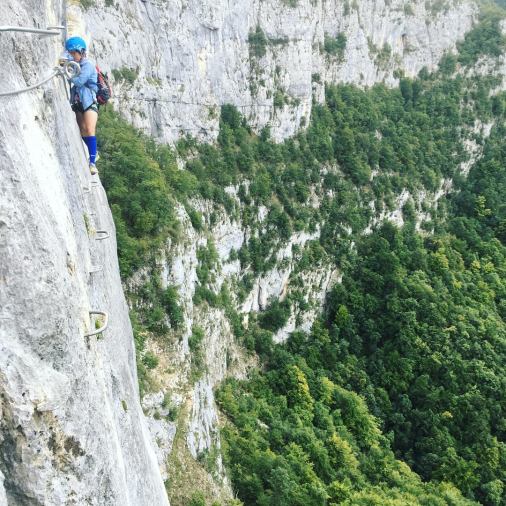 21688081_10211982815779868_2688606574448869205_o